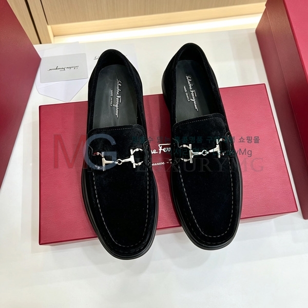���� �䷹*�� ���� FE500891-5