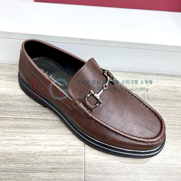���� �䷹*�� ���� FE500891-4