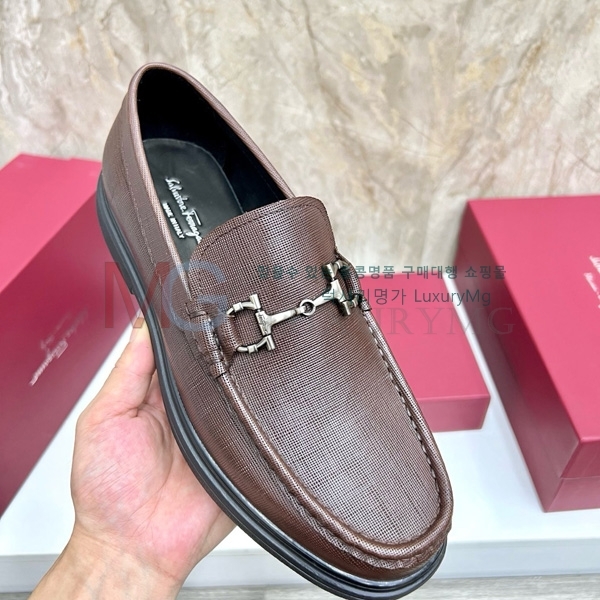 ���� �䷹*�� ���� FE500891-4