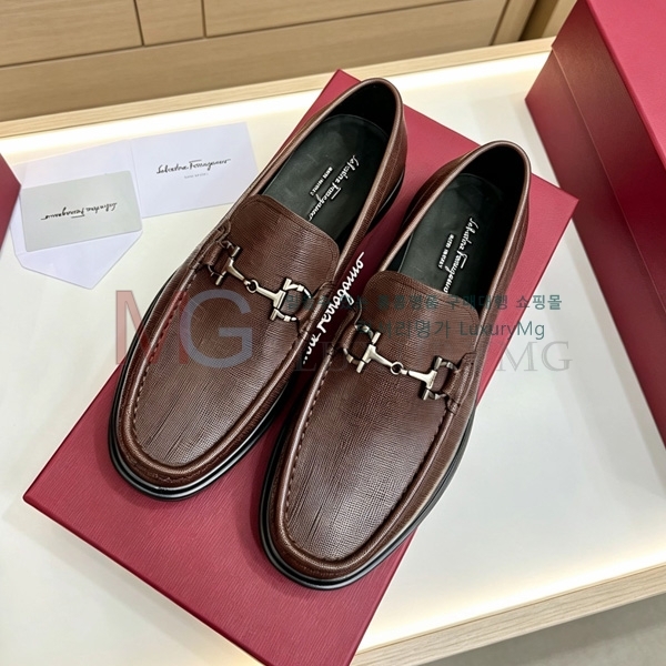 ���� �䷹*�� ���� FE500891-4