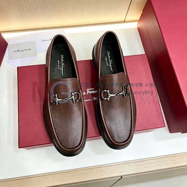 ���� �䷹*�� ���� FE500891-4