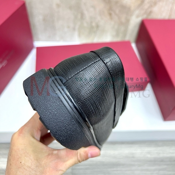 ���� �䷹*�� ���� FE500891-3