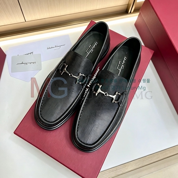 ���� �䷹*�� ���� FE500891-3