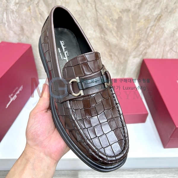 ���� �䷹*�� ���� FE500891-1