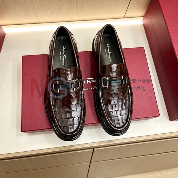���� �䷹*�� ���� FE500891-1