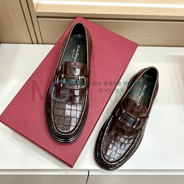 ���� �䷹*�� ���� FE500891-1