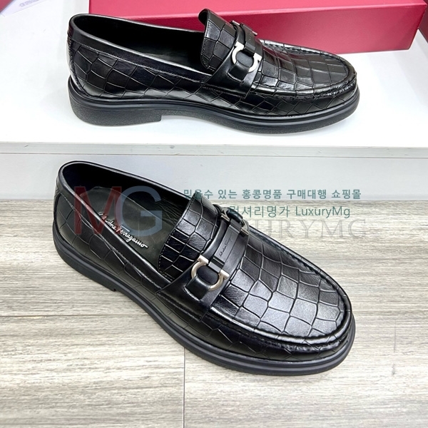 ���� �䷹*�� ���� FE500891-2