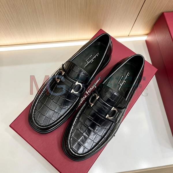 ���� �䷹*�� ���� FE500891-2