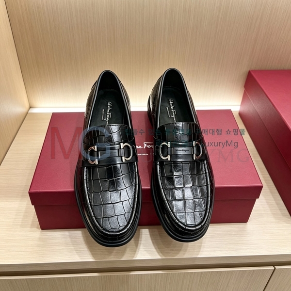 ���� �䷹*�� ���� FE500891-2