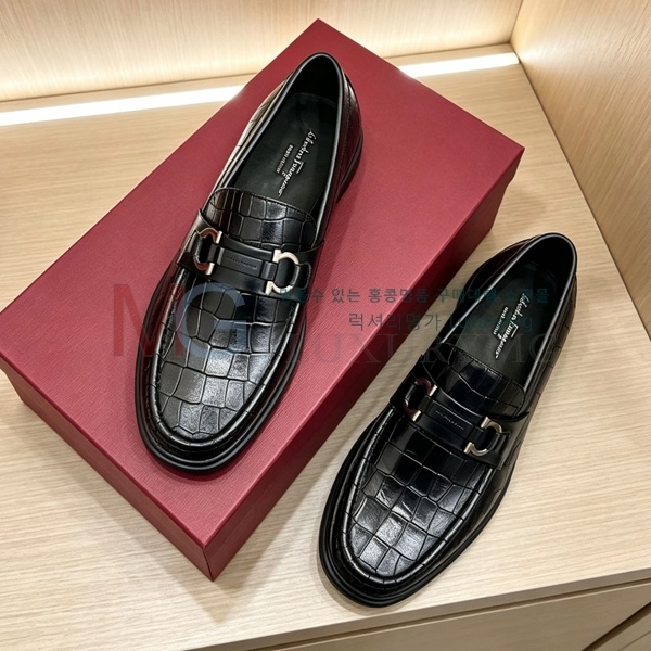 ���� �䷹*�� ���� FE500891-2
