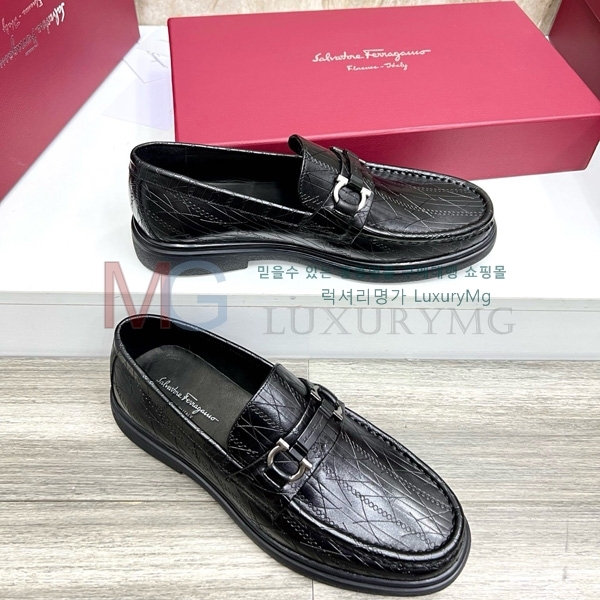���� �䷹*�� ���� FE500891