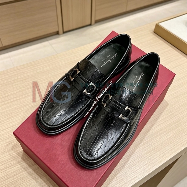 ���� �䷹*�� ���� FE500891
