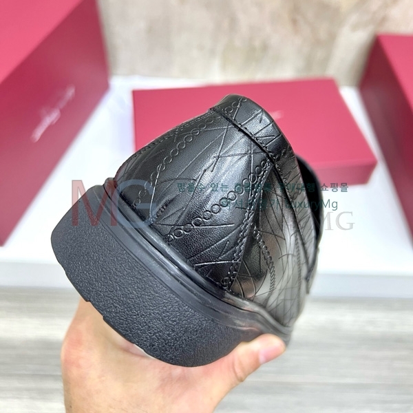 ���� �䷹*�� ���� FE500891