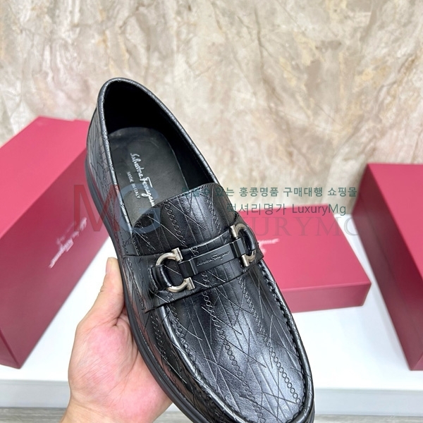 ���� �䷹*�� ���� FE500891