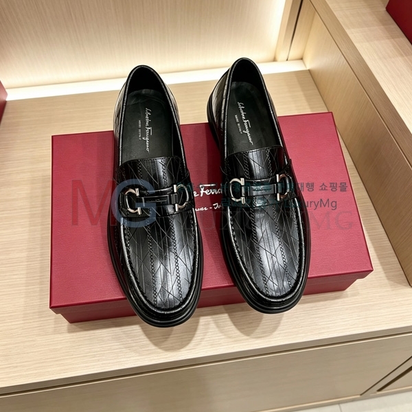 ���� �䷹*�� ���� FE500891