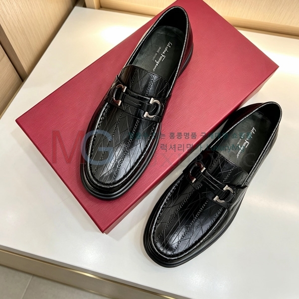 ���� �䷹*�� ���� FE500891