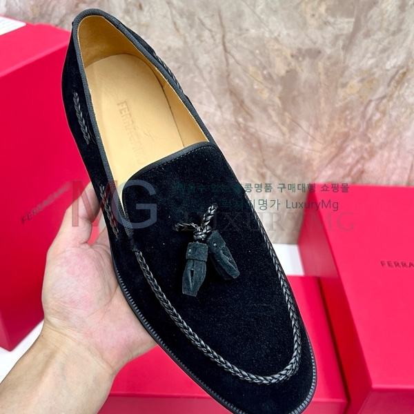 ���� �䷹���� ���� FE513363-3