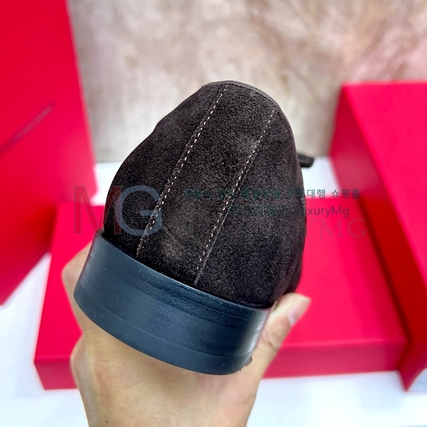 ���� �䷹���� ���� FE513363-2
