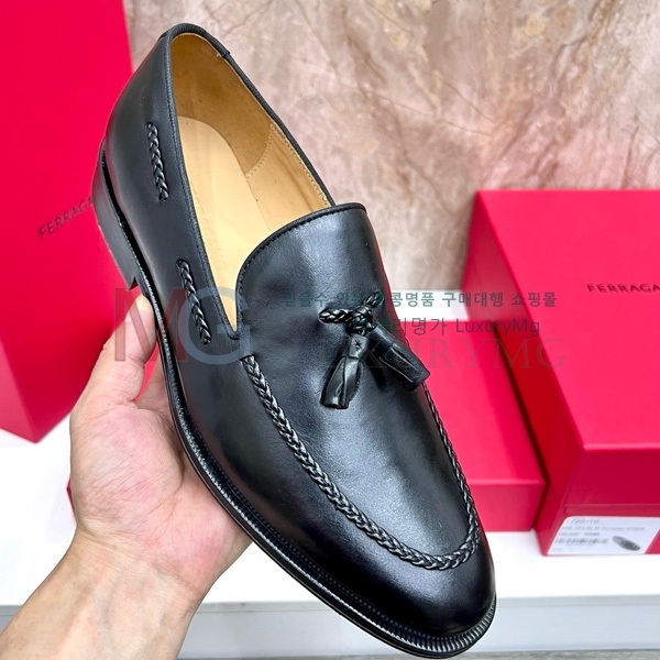 ���� �䷹���� ���� FE513363-1