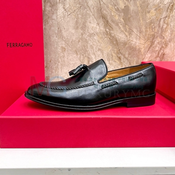 ���� �䷹���� ���� FE513363-1