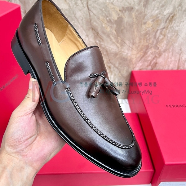 ���� �䷹���� ���� FE513363