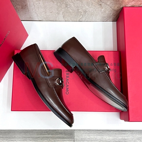 ���� �䷹���� ���� FE513360
