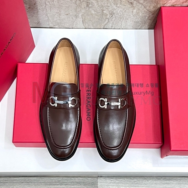 ���� �䷹���� ���� FE513360