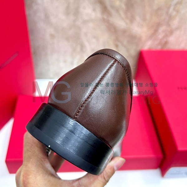 ���� �䷹���� ���� FE513360