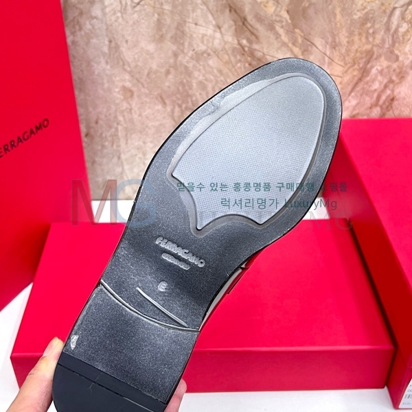 ���� �䷹���� ���� FE511103