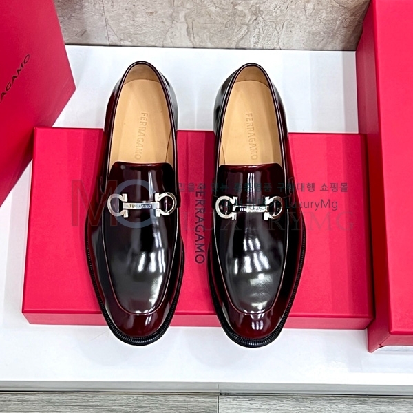 ���� �䷹���� ���� FE511103