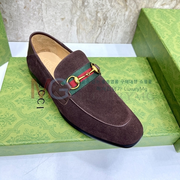 ���� ���� ���� 2GP6630-1
