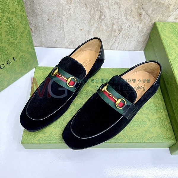 ���� ���� ���� 2GP6630