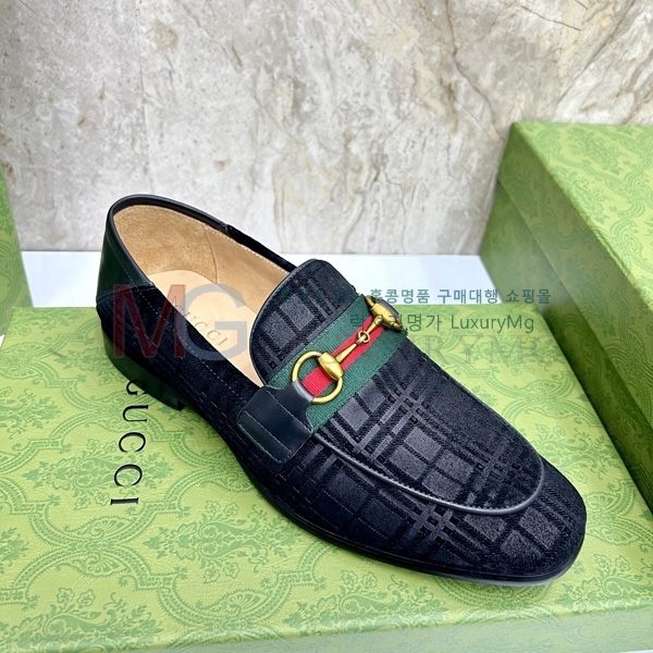���� ���� ���� 2GP6630-5