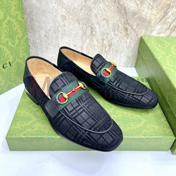 ���� ���� ���� 2GP6630-5