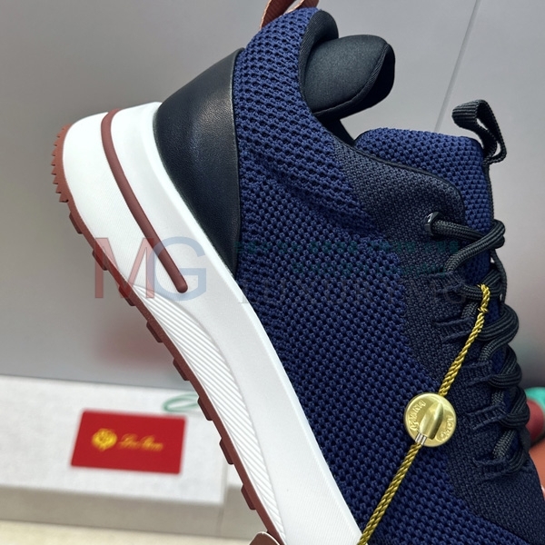 ���� �η�**�� �ȭ LP800652-10