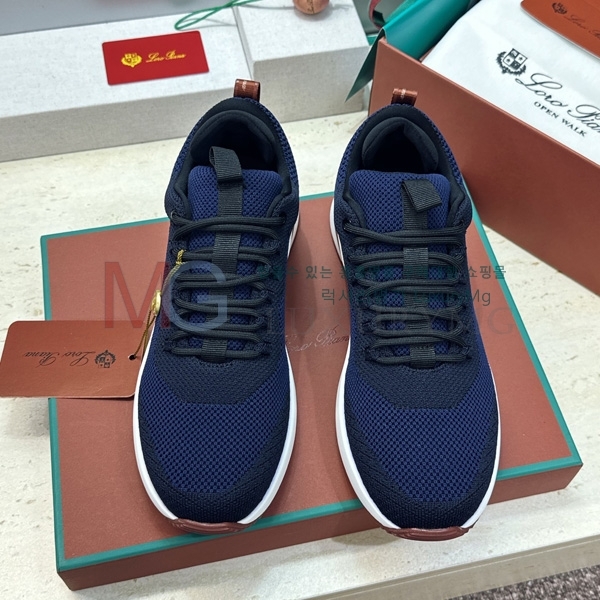 ���� �η�**�� �ȭ LP800652-10