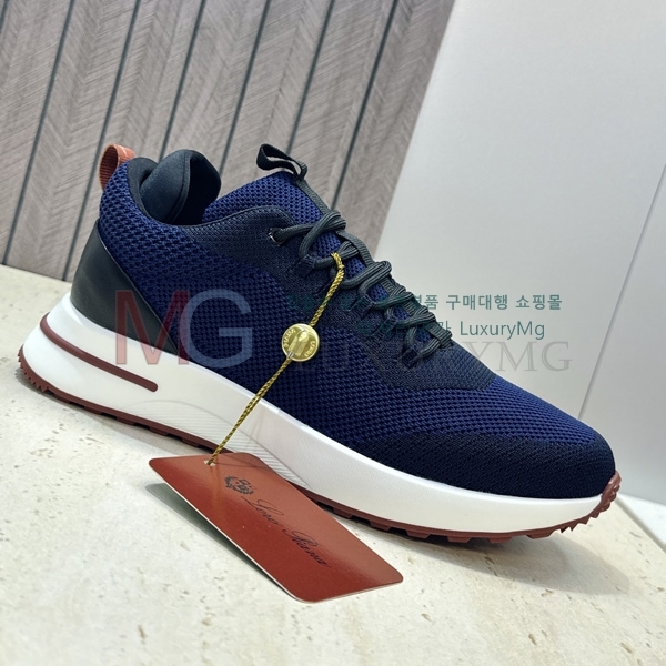 ���� �η�**�� �ȭ LP800652-10