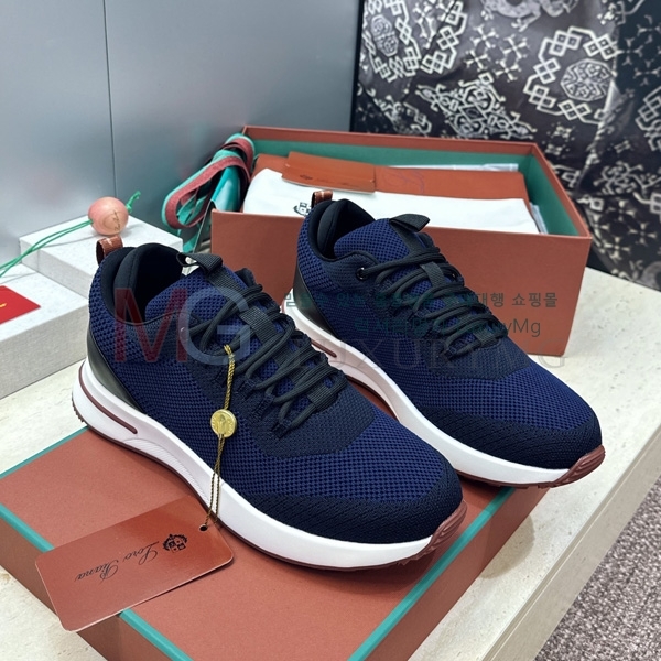 ���� �η�**�� �ȭ LP800652-10