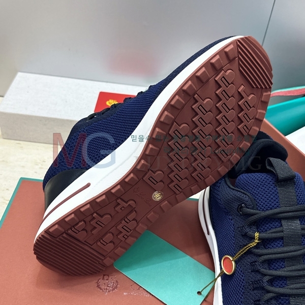 ���� �η�**�� �ȭ LP800652-10