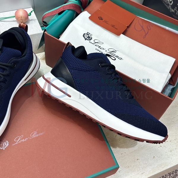 ���� �η�**�� �ȭ LP800652-10