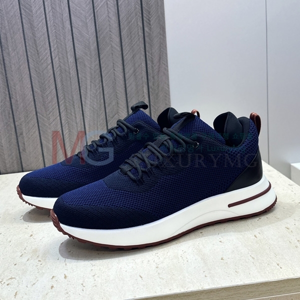 ���� �η�**�� �ȭ LP800652-10