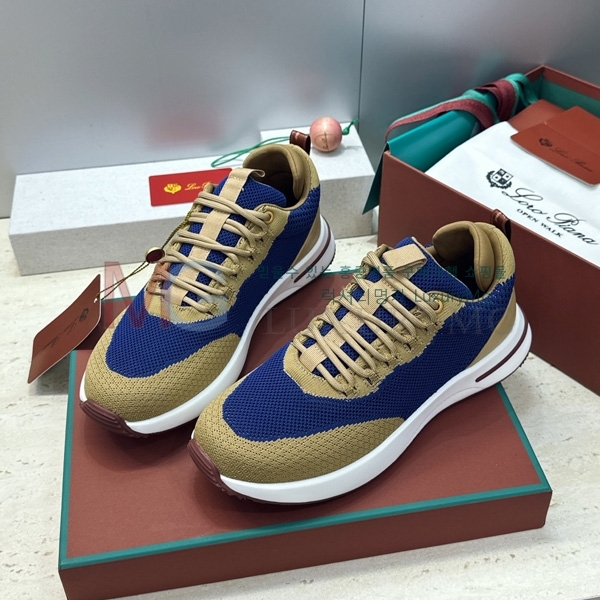 ���� �η�**�� �ȭ LP800652-9