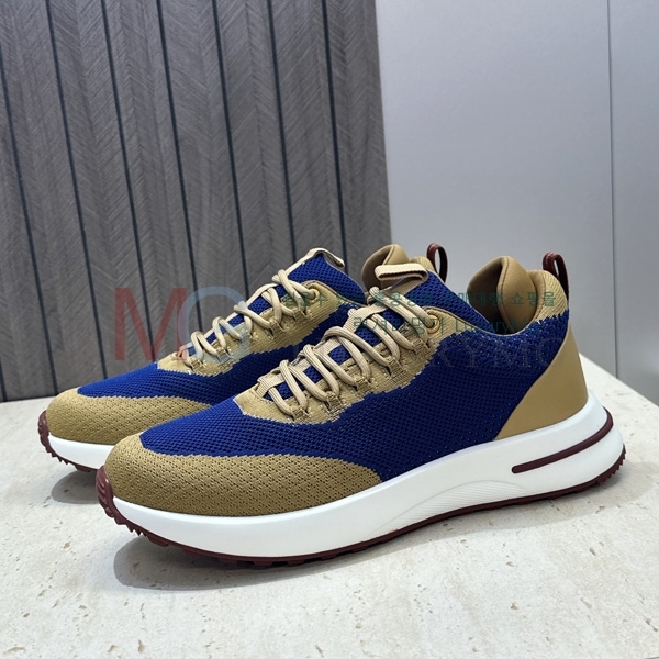 ���� �η�**�� �ȭ LP800652-9