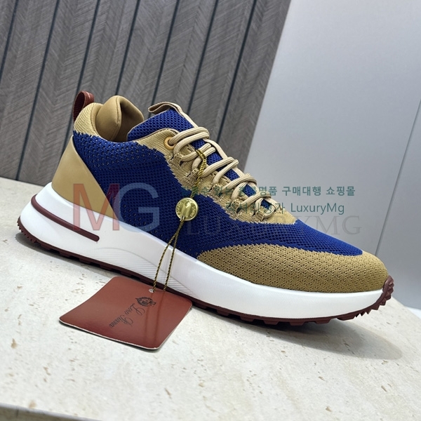 ���� �η�**�� �ȭ LP800652-9