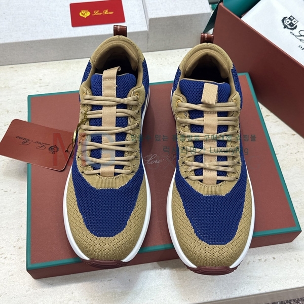 ���� �η�**�� �ȭ LP800652-9