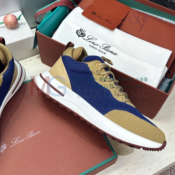 ���� �η�**�� �ȭ LP800652-9