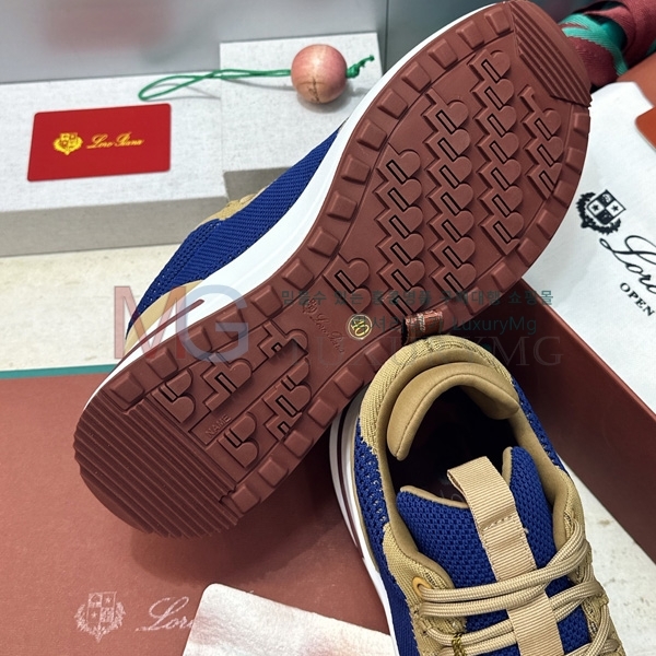 ���� �η�**�� �ȭ LP800652-9