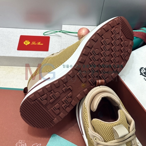 ���� �η�**�� �ȭ LP800652-8