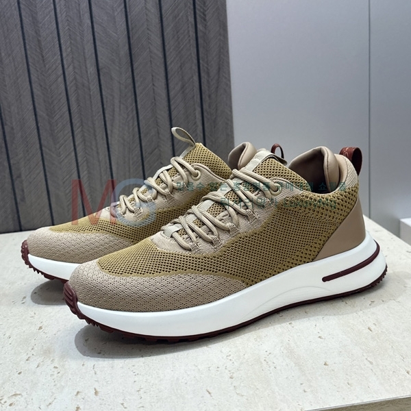 ���� �η�**�� �ȭ LP800652-8