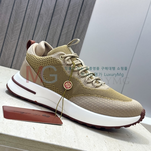 ���� �η�**�� �ȭ LP800652-8
